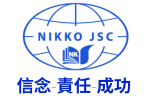 CÔNG TY CỔ PHẦN XNK & CUNG ỨNG NHÂN LỰC NHẬT QUANG NIKKO JSC