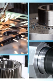 CÔNG TY CỔ PHẦN XNK & CUNG ỨNG NHÂN LỰC NHẬT QUANG NIKKO JSC