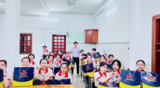 CÔNG TY CỔ PHẦN XNK & CUNG ỨNG NHÂN LỰC NHẬT QUANG NIKKO JSC