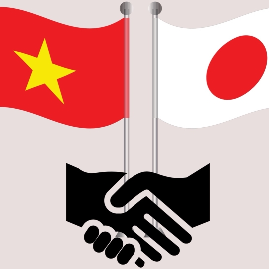 CÔNG TY CỔ PHẦN XNK & CUNG ỨNG NHÂN LỰC NHẬT QUANG NIKKO JSC