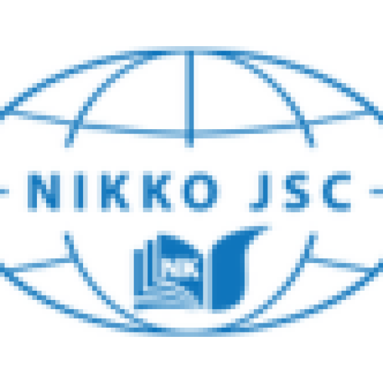 CÔNG TY CỔ PHẦN XNK & CUNG ỨNG NHÂN LỰC NHẬT QUANG NIKKO JSC