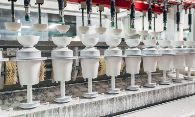 CÔNG TY CỔ PHẦN XNK & CUNG ỨNG NHÂN LỰC NHẬT QUANG NIKKO JSC