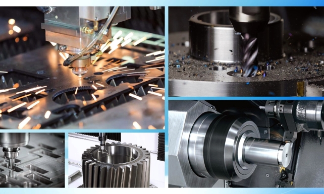 CÔNG TY CỔ PHẦN XNK & CUNG ỨNG NHÂN LỰC NHẬT QUANG NIKKO JSC