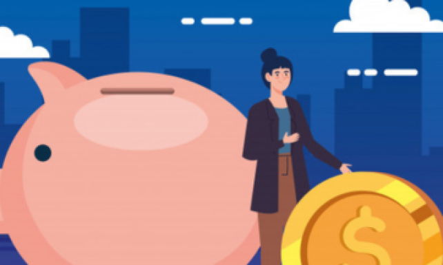 CÔNG TY CỔ PHẦN XNK & CUNG ỨNG NHÂN LỰC NHẬT QUANG NIKKO JSC