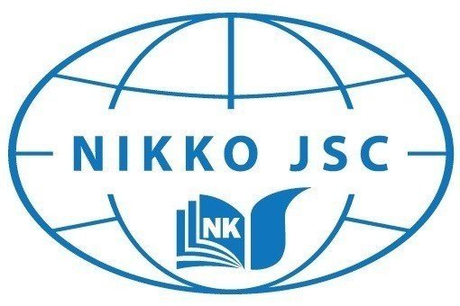 CÔNG TY CỔ PHẦN XNK & CUNG ỨNG NHÂN LỰC NHẬT QUANG NIKKO JSC